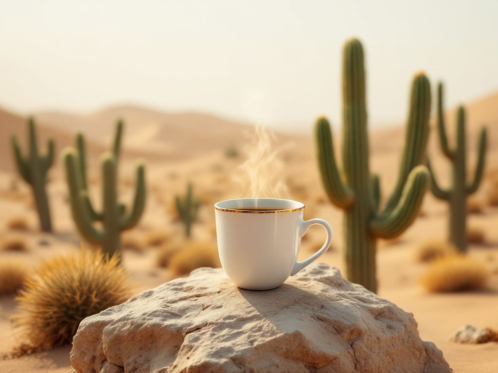 Des pages pour vous projeter